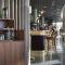 Radisson Blu Hotel Uppsala