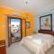 Orfeas Apartments