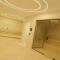 TK Suites TK Suites