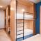 GOOD Inn hostel