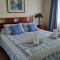 Hotel Doria