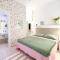 Villa Volli Three Rooms