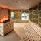 Lake Spa Hotel SEELEITEN