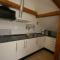 Modern Apartment in Vidochov with Swimming Pool - Pecka