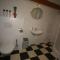 Modern Apartment in Vidochov with Swimming Pool - Pecka