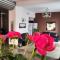 Hotel Adria