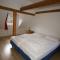 Modern Apartment in Vidochov - Pecka