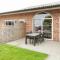 Apartment in Groede near the Beach