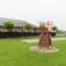 Apartment in Groede near the Beach