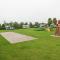 Apartment in Groede near the Beach