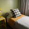Hotel Windsor Mendoza