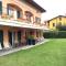 Villa dei Fiori