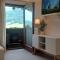 Apartment Nähe Wolfgangsee Salzkammergut