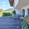 Apartment Nähe Wolfgangsee Salzkammergut