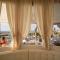 Hotel Le Lampare