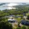 Wonder View Inn - Bar Harbor Collection