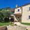 Apartments Villa Sotlar with pool