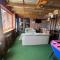 Jbay Surf & Stay Jbay Surf & Stay