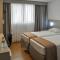 Marante Executive Hotel