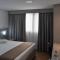 Marante Executive Hotel