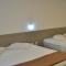 Marante Executive Hotel