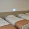 Marante Executive Hotel