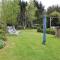 Modern Holiday Home with Private Garden in Tenneville - Tenneville