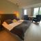 Hotel Videseter
