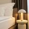 Boutique Hotel Prokopovka 34