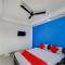 Hotel O Utrishree