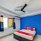 Hotel O Utrishree