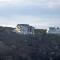 Cove View Apartment