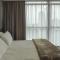 Marante Executive Hotel
