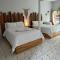 Boquete Firefly Inn