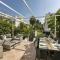 Casa Isa by Finest Rentals