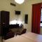 Hotel Adria