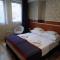 Fortuna Hotel Fortuna Hotel