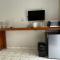 Boquete Firefly Inn
