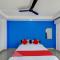 Hotel O Utrishree