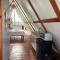 Boquete Firefly Inn
