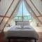 Boquete Firefly Inn
