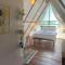Boquete Firefly Inn