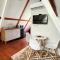 Boquete Firefly Inn