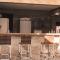 Atrium Confort Hotels