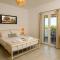 Louros rooms