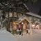 Geilo Mountain Lodge