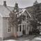 Geilo Mountain Lodge