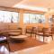 Atrium Confort Hotels