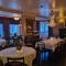 Geilo Mountain Lodge