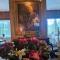 Geilo Mountain Lodge